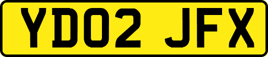 YD02JFX