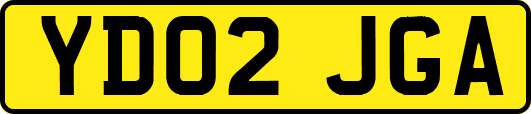 YD02JGA