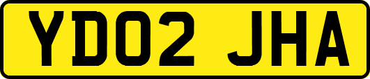 YD02JHA