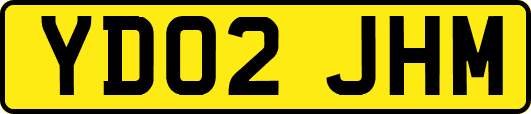 YD02JHM