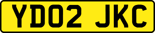 YD02JKC