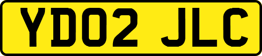 YD02JLC