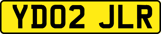 YD02JLR