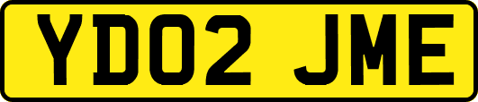 YD02JME