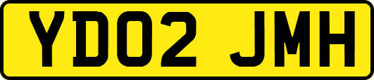 YD02JMH