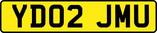 YD02JMU