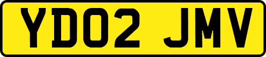 YD02JMV