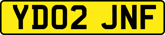YD02JNF