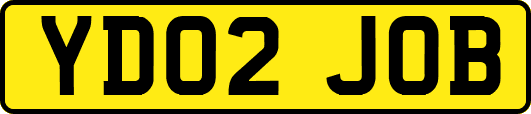 YD02JOB