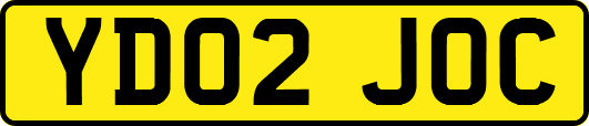 YD02JOC