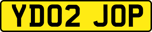 YD02JOP