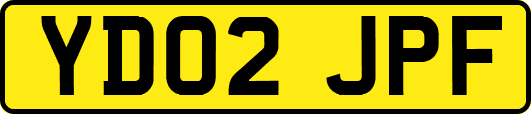 YD02JPF