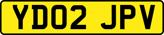 YD02JPV