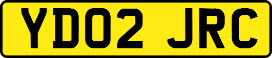 YD02JRC