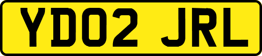 YD02JRL