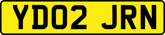 YD02JRN