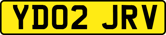 YD02JRV