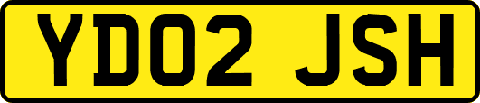 YD02JSH