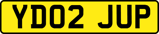 YD02JUP