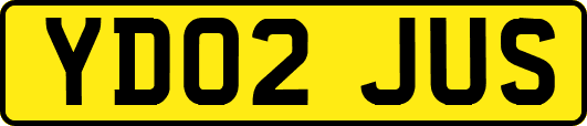 YD02JUS
