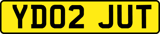 YD02JUT