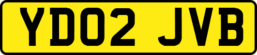 YD02JVB
