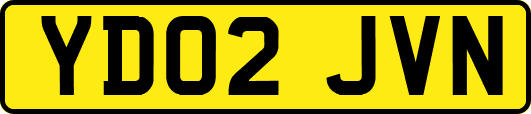 YD02JVN