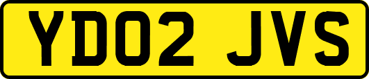 YD02JVS