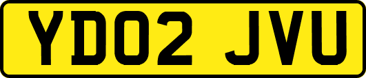 YD02JVU