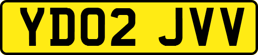 YD02JVV
