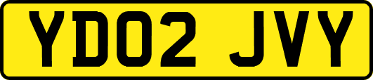 YD02JVY