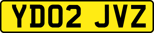 YD02JVZ