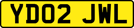 YD02JWL