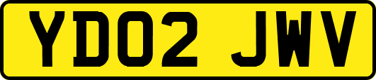 YD02JWV