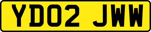 YD02JWW