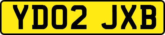 YD02JXB
