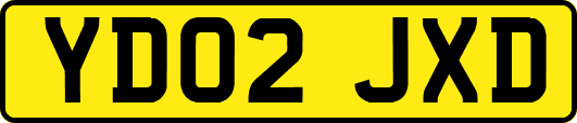 YD02JXD
