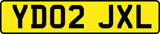 YD02JXL