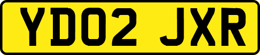 YD02JXR