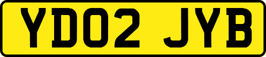YD02JYB
