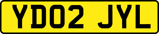 YD02JYL