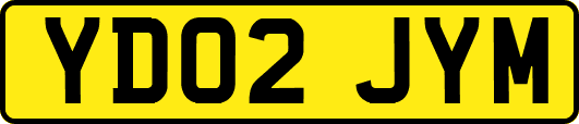 YD02JYM