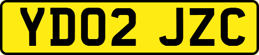 YD02JZC