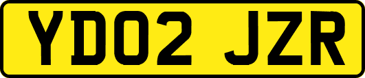 YD02JZR