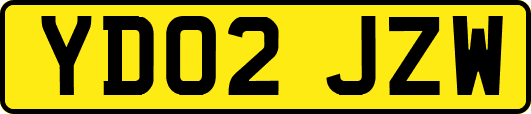 YD02JZW