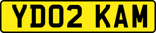 YD02KAM
