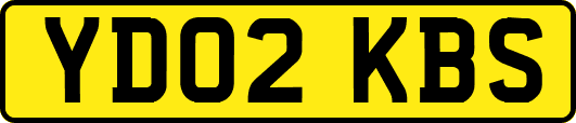 YD02KBS