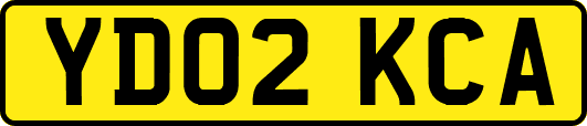 YD02KCA