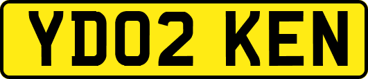YD02KEN