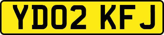 YD02KFJ